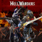 Hell Warders Logo 1.jpg