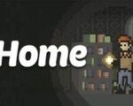 Home 1.jpg