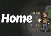 Home Steam CD Key