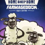 Home Sheep Home Farmageddon Party Edition Cover Original.jpg