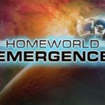 Homewordemergence800 1.jpg