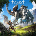 Horizon Zero Dawn Cover Original 1.jpg