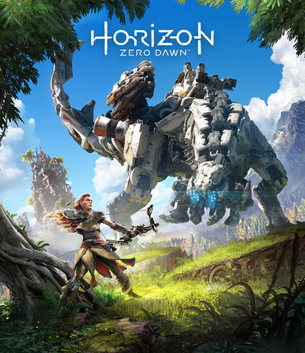 Horizon Steam Gift GLOBAL Indie 2024-11-19