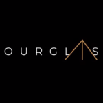 Hourglass EN Language Only XBOX One CD Key