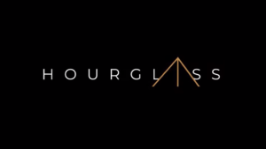 Hourglass EN Language Only XBOX One CD Key