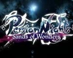 Persian Nights: Sands of Wonders Steam CD Key