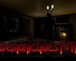 DemonicGuestVR Steam CD Key