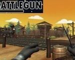 Battlegun Steam CD Key