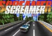 Screamer Steam CD Key GLOBAL