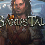 The Bard's Tale Steam CD Key