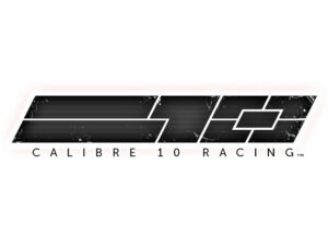 Calibre 10 Racing Series Steam CD Key Action 2024-09-20