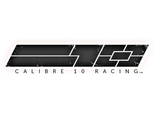 Calibre 10 Racing Series Steam CD Key Action 2024-09-20