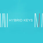 Native Instruments Hybrid Keys PC/MAC CD Key