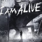 I Am Alive Ubisoft Connect CD Key