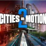 I Cities In Motion 2 Collection Steam 1.jpg