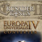 I Crusader Kings Ii Europa Universalis Iv Converter Steam 1.jpg