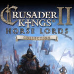 I Crusader Kings Ii Horse Lords Cd Key 1 1.jpg