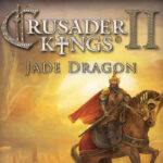 I Crusader Kings Ii Jade Dragon Steam 1.jpg