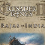 I Crusader Kings Ii Rajas Of India Steam 1.jpg