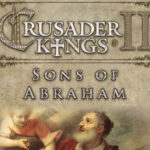 I Crusader Kings Ii Sons Of Abraham Steam 1.jpg