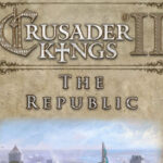 I Crusader Kings Ii The Republic Steam 1.jpg