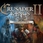 I Crusader Kings Ii Way Of Life Collection Steam 1.jpg