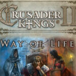 I Crusader Kings Ii Way Of Life Steam 1.jpg