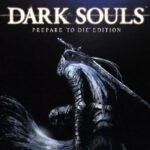 I Dark Souls Prepare To Die Edition Digital800 1.jpg