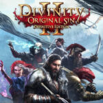 I Divinity Original Sin 2 Definitive Edition Gra Ps4 1 1 1.jpg