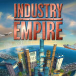 I Industry Empire Steam 1.jpg