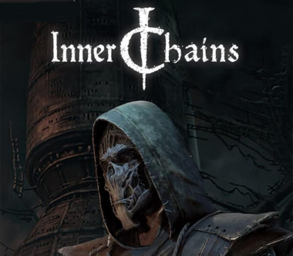 Inner Chains Steam CD Key Action 2024-11-14