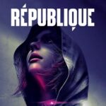 Republique Steam CD Key