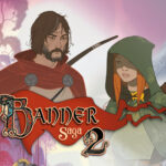 I The Banner Saga 2 Cd Key 1.jpg