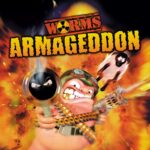 I Worms Armageddon Digital 1.jpg