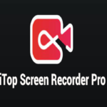 iTop Screen Recorder PRO Key (Lifetime / 1 Device)