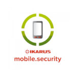 IKARUS mobile.security (1 Year / 1 Device)