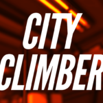 City Climber Steam CD Key