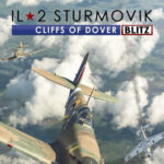 Il 2 Sturmovik Cliffs Of Dover Blitz.jpg