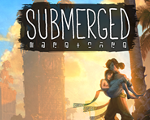 Submerged Steam CD Key