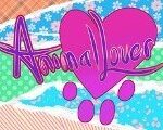 Animal Lover Steam CD Key