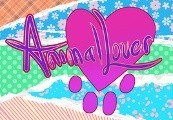 Animal Lover Steam CD Key