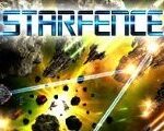 StarFence Steam CD Key