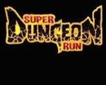 Super Dungeon Run Steam CD Key