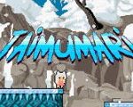 Taimumari Steam CD Key