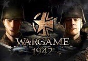 Wargame 1942 Exclusive Starter Box