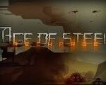 Age of Steel: Recharge Steam CD Key