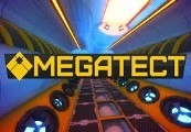 Megatect Steam CD Key