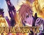 RPG Maker VX ACE Steam CD Key