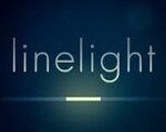 Linelight Steam CD Key