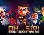 Oh...Sir! The Hollywood Roast Steam CD Key